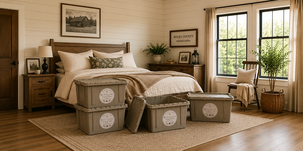 bedroom 2.png