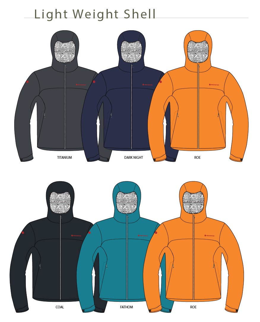 Light Wt Shell Color ideas-2.jpg