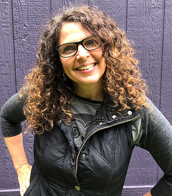 Screenshot 2025-02-17 at 3.02_edited.jpg