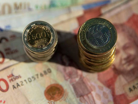 Comienza la puja por el salario mínimo, vital y móvil de 2024