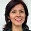 Foto del escritor: Adriana González Correa