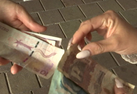 Máscaras de la corrupción en el Quindío