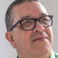 Foto del escritor: Juan Alberto Rivera