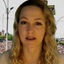 Foto del escritor: REBECCA LINDA MARLENE SPRÖẞER