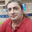 Foto del escritor: Carlos Alberto Ricchetti