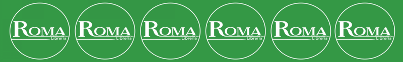 librería roma.gif
