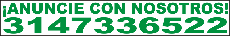 cb5d48_6cc30e2c559f4bf78983b724b280791d~mv2.gif