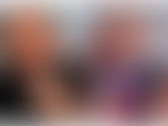 Gaviria y el liberalismo oficial; ¿"peones" de Sarmiento Angulo?