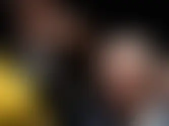 ¡El cambio llegó para quedarse y no hay golpe de Estado que lo impida!