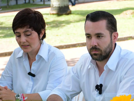 Soñando despierto