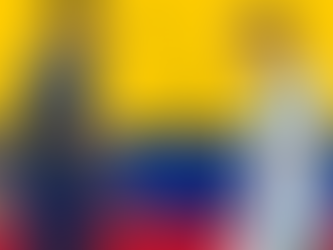 Diferencias entre colombianos, afloran hasta en finales mundialistas