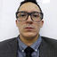 Foto del escritor: Jhon Jairo Hernández