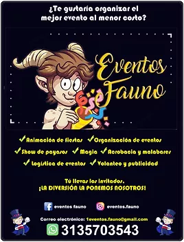 cartel brayan eventos fauno_JPG.webp