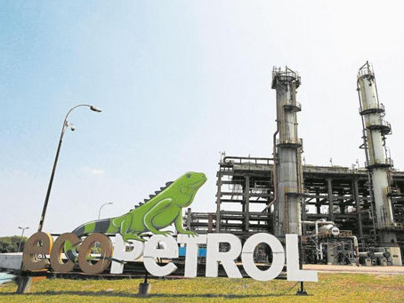 Solicitarían renuncia a dos altos funcionarios de Ecopetrol