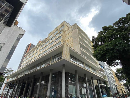 ¿Maniobras para privatizar empresas públicas?