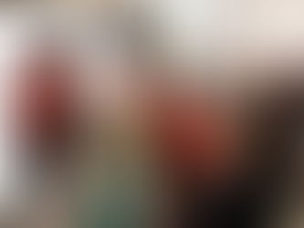 Socializan la Carta de Trato Digno de la Alcaldía de Dosquebradas en la Comuna 8