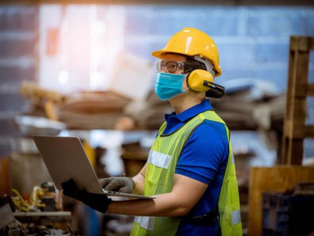 Se viene Proyecto de Inversión Forzosa para reactivar la economía