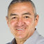Foto del escritor: Óscar Mauricio Toro