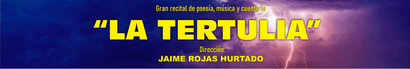 LA TERTULIA NUEVA PUBLICIDAD.gif