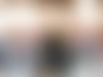 Triunfó la albiceleste