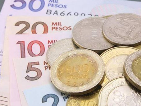 MinHacienda y DANE desmienten que Colombia entre en recesión económica