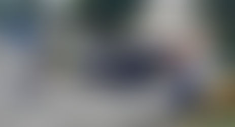 ¿Cómo opera el crimen organizado en Risaralda?