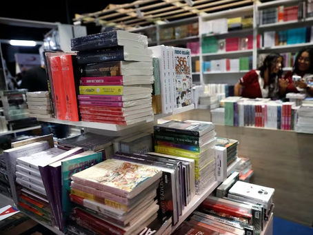 Poemas selectos