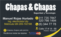 chapa manuel gif.gif