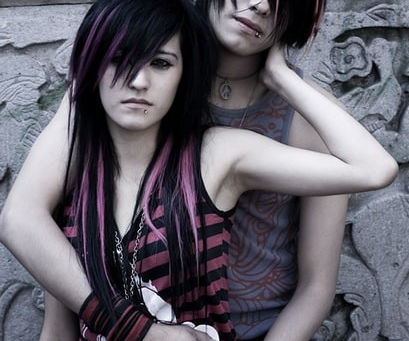 Día internacional del Emo