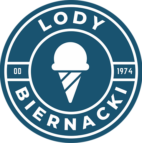 logo c1.png