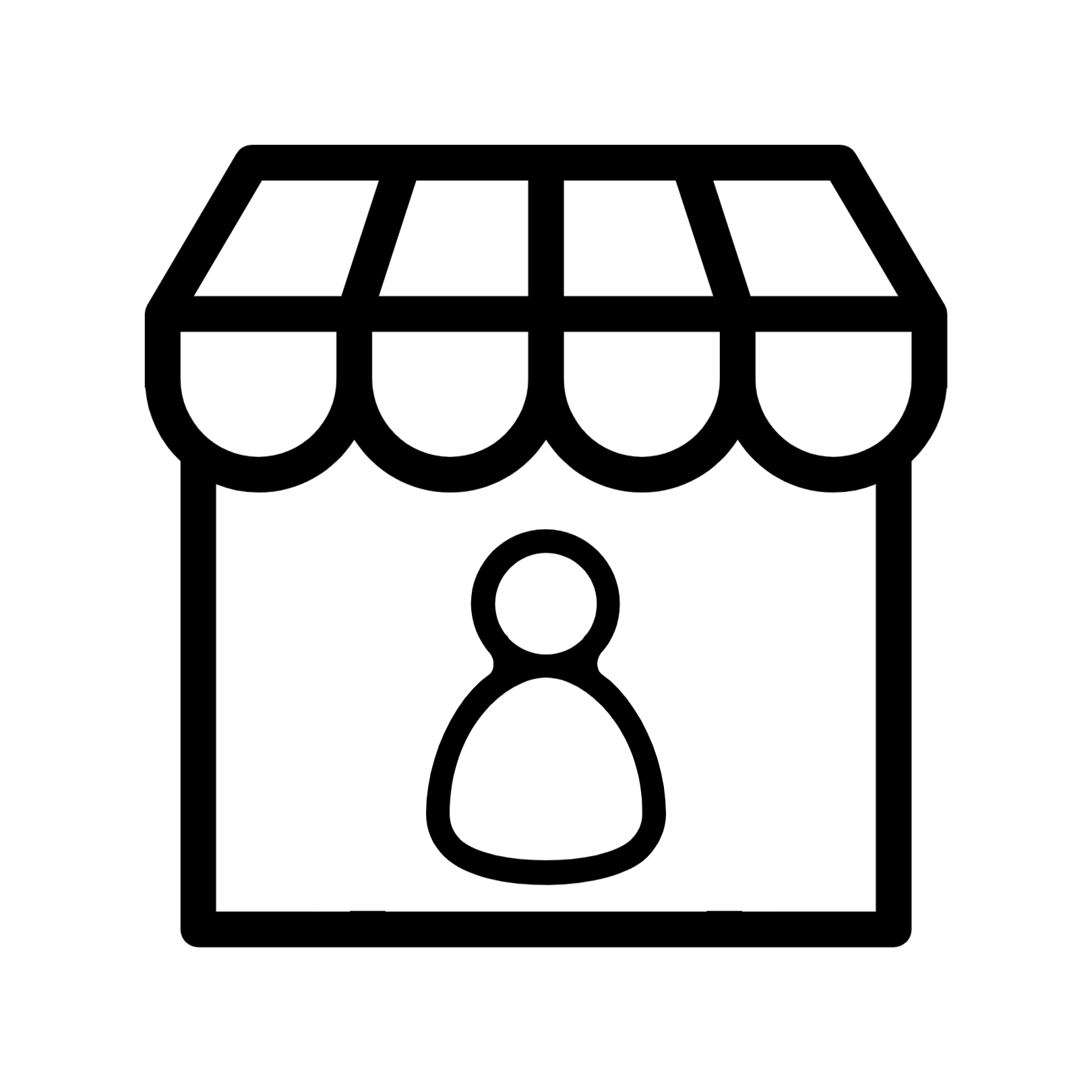 Untitled Design (8).png