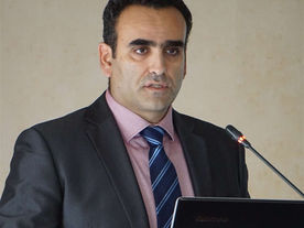 Η επανάσταση της TAVI στην επεμβατική καρδιολογία