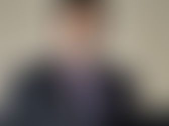 Η επανάσταση της TAVI στην επεμβατική καρδιολογία 