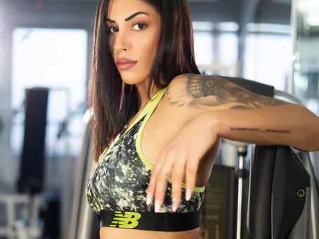 Τέλειο πρόσωπο: Συμβουλές ομορφιάς για να το πετύχετε.