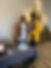 IMG_3031.jpeg