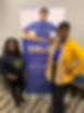 IMG_3029.jpeg