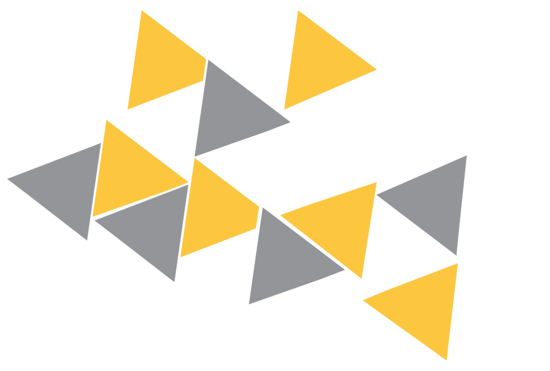 ComingSoon image.png