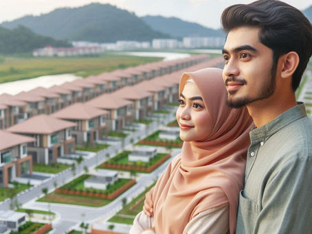 LPPSA Tidak Semesti Mudah: Ini Tip Penting Menangani Isu dan Masalah Lazim LPPSA