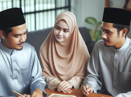 Refinance Rumah: Bagaimana Cara Refinance Pinjaman LPPSA