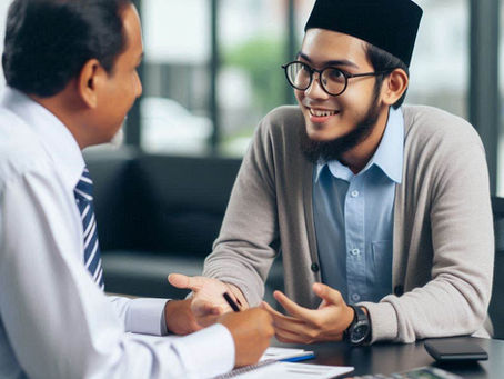 Apa Jadi Dengan Pinjaman Bank Rumah Pusaka, Bolehkah Refinance?