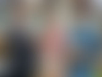Penyempurnaan Pindahmilik (Perfection of Transfer): Ini Info yang Anda Rasa Tahu, Sebenarnya Anda Mungkin Tak Tahu
