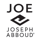 joe joseph abbound