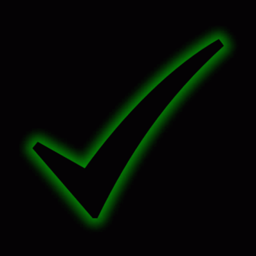 neon-sign-check-mark.gif