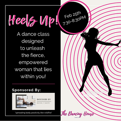 2_25 Heels Up!_1.png