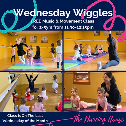 Wednesday Wiggles.png