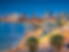 tel-aviv-jpeg.webp