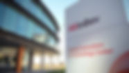 thumbnail_ABInbev pic .jpg