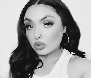 Facetune_29-05-2024-07-27-35.HEIC