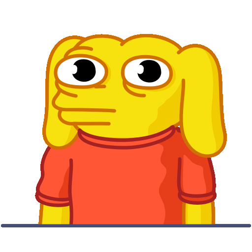 Andy gif 3