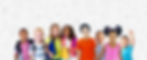banner-2.jpg